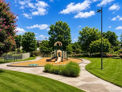 22780 E Briarwood Place Aurora CO 80016