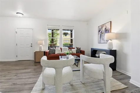 22780 E Briarwood Place Aurora CO 80016