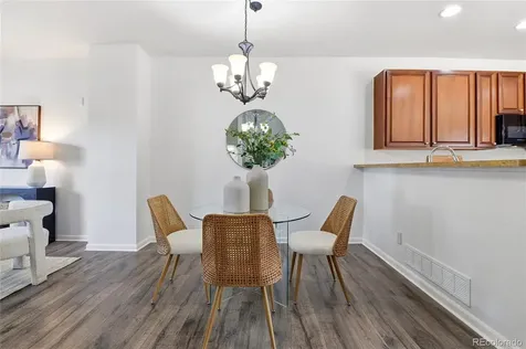 22780 E Briarwood Place Aurora CO 80016