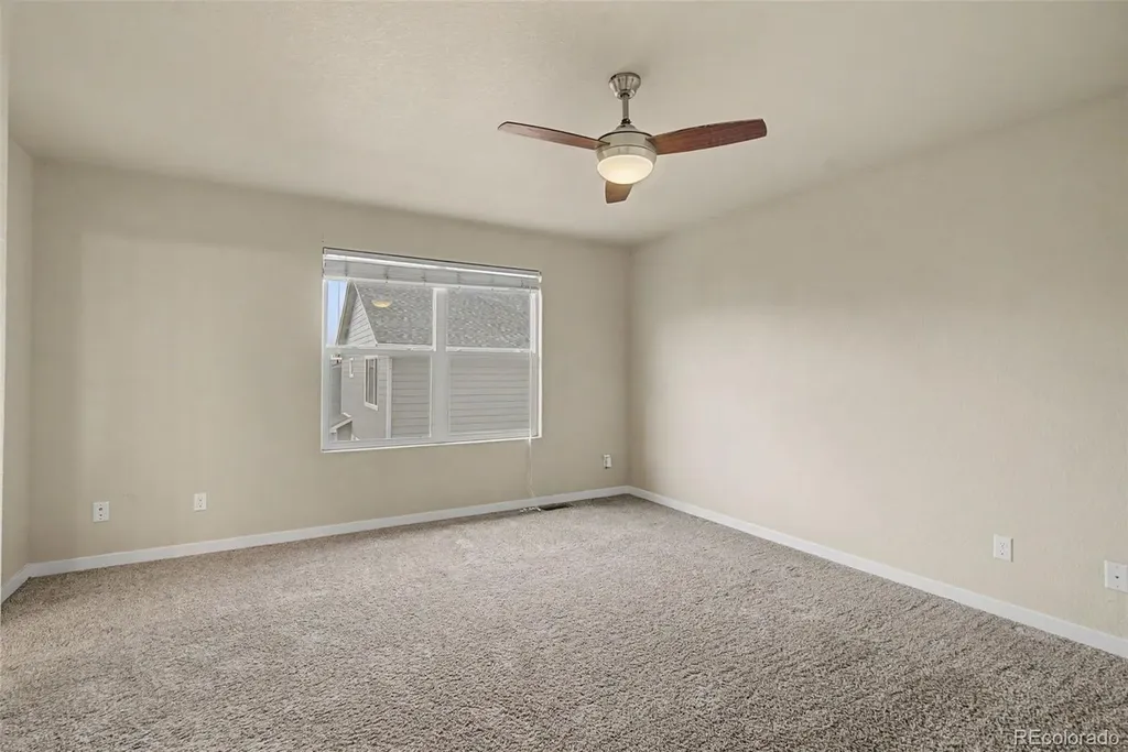 2584 Reed Grass Way Colorado Springs CO 80915