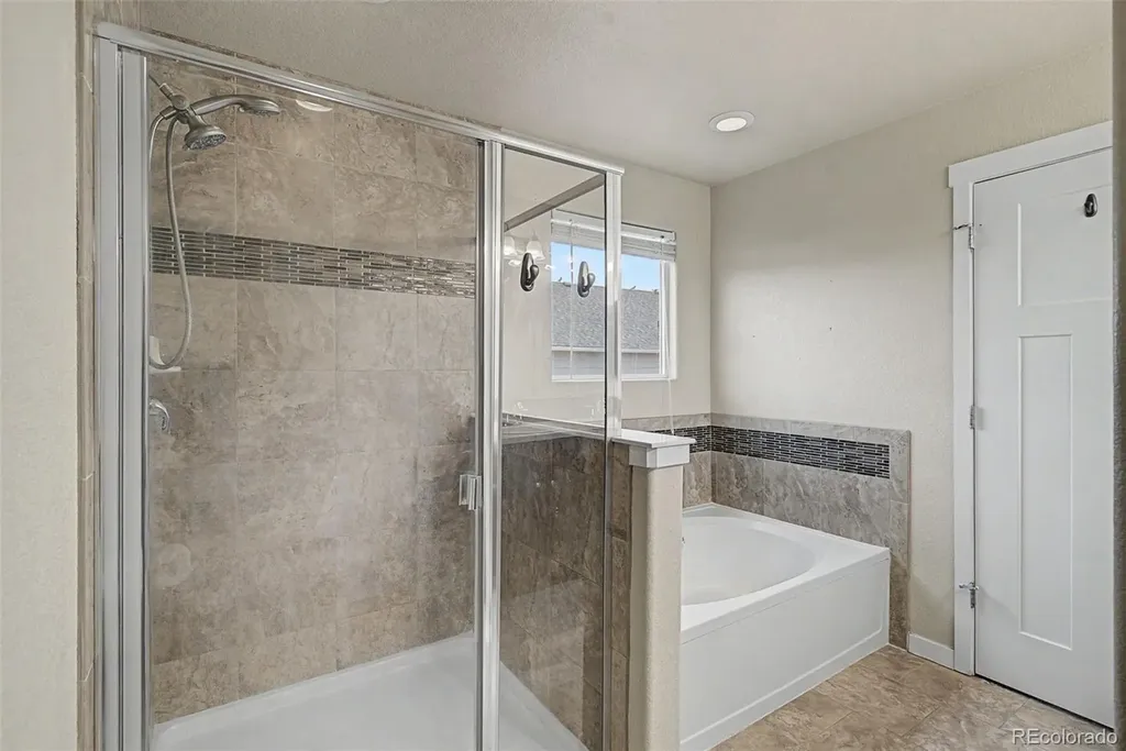 2584 Reed Grass Way Colorado Springs CO 80915