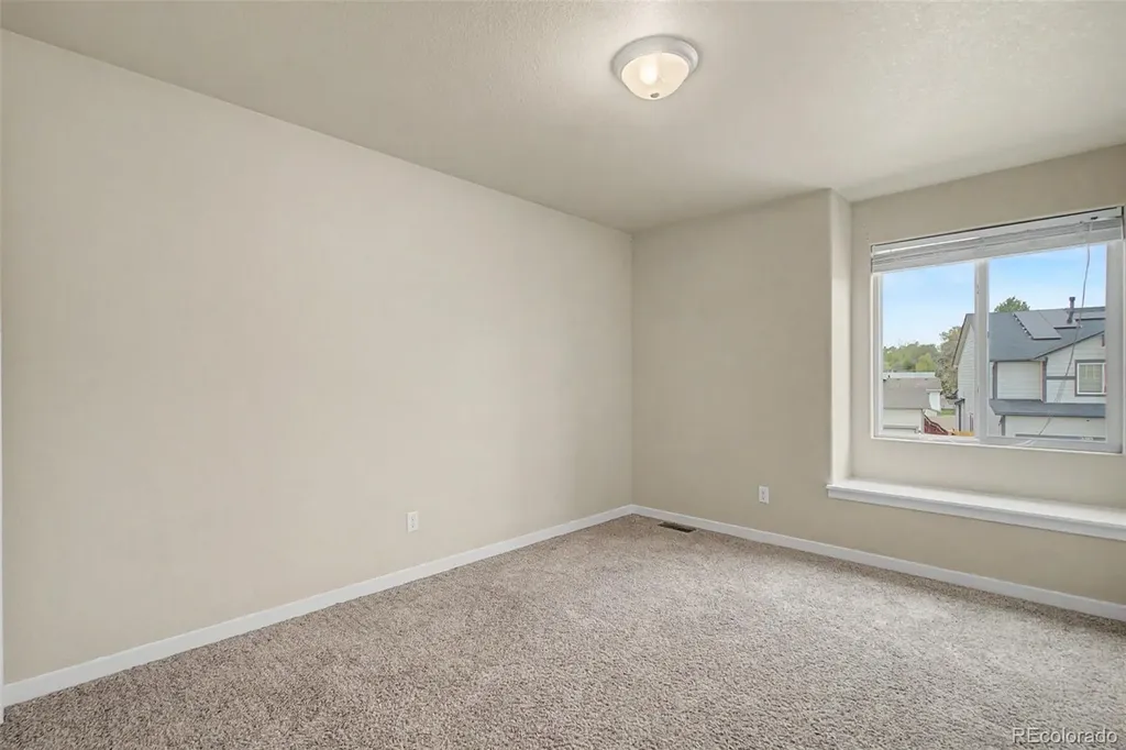 2584 Reed Grass Way Colorado Springs CO 80915