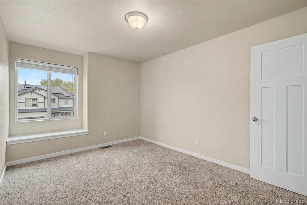 2584 Reed Grass Way Colorado Springs CO 80915
