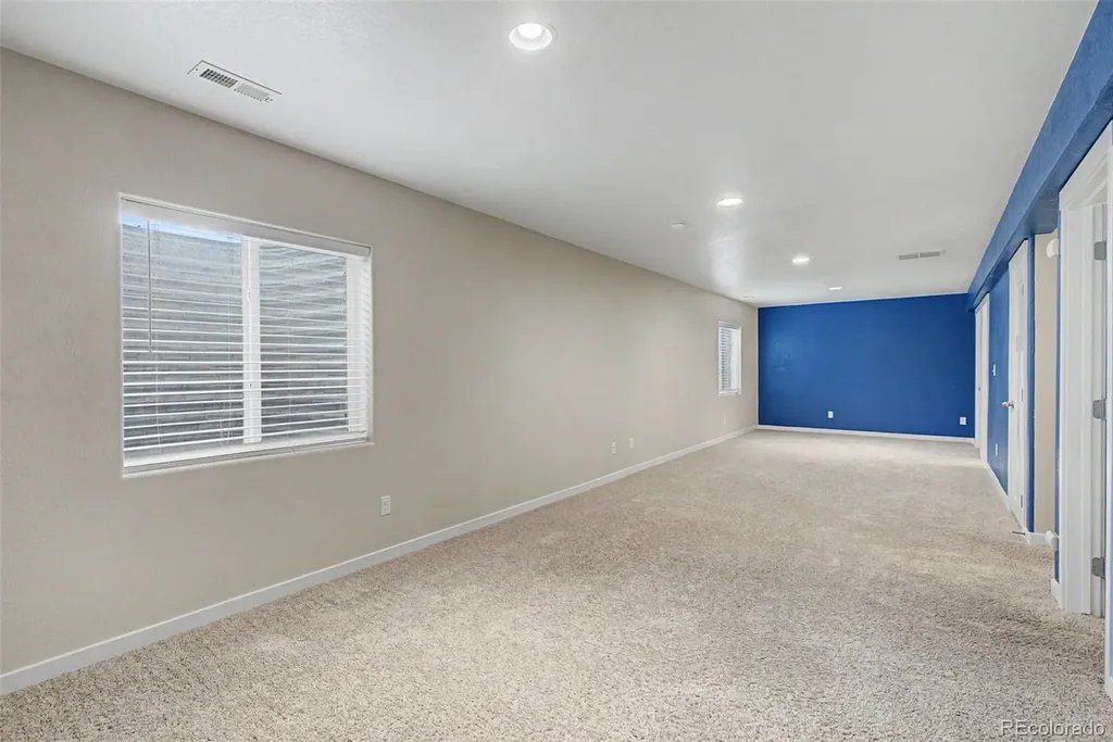 2584 Reed Grass Way Colorado Springs CO 80915