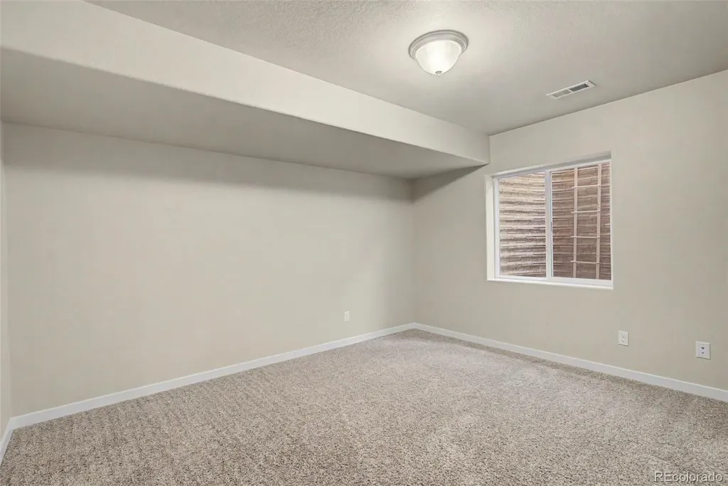 2584 Reed Grass Way Colorado Springs CO 80915