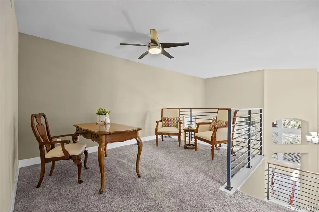9711 Tall Grass Circle Lone Tree CO 80124