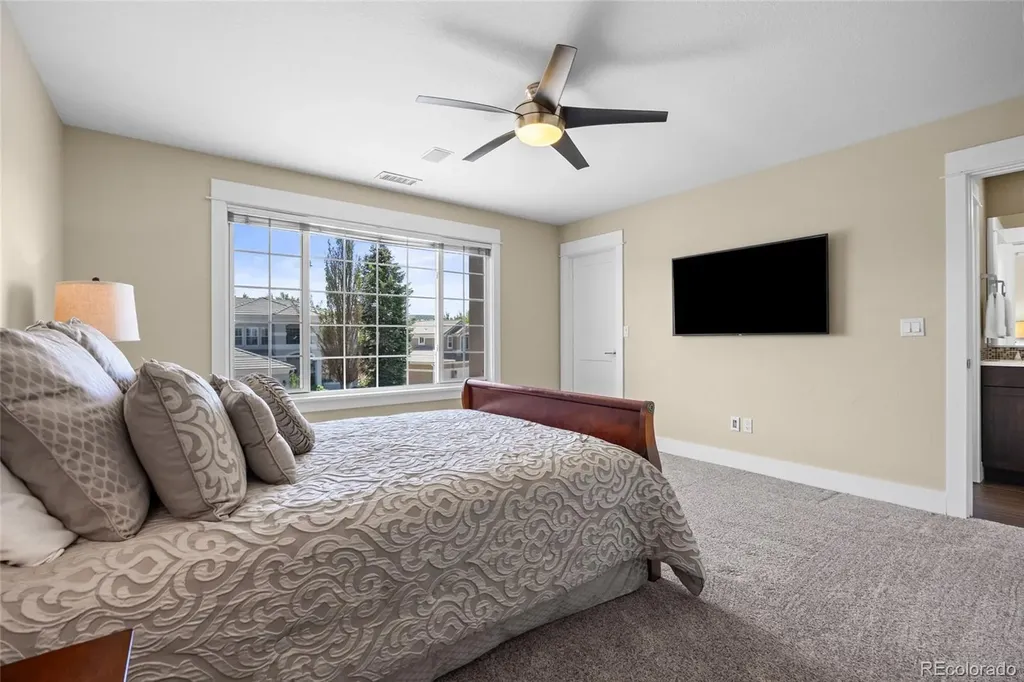 9711 Tall Grass Circle Lone Tree CO 80124