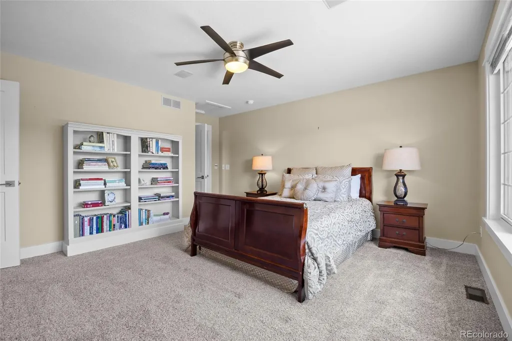 9711 Tall Grass Circle Lone Tree CO 80124