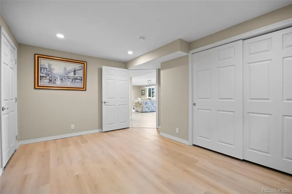 9711 Tall Grass Circle Lone Tree CO 80124