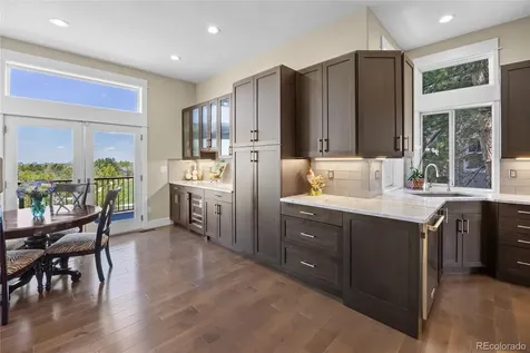 9711 Tall Grass Circle Lone Tree CO 80124
