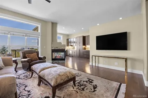 9711 Tall Grass Circle Lone Tree CO 80124