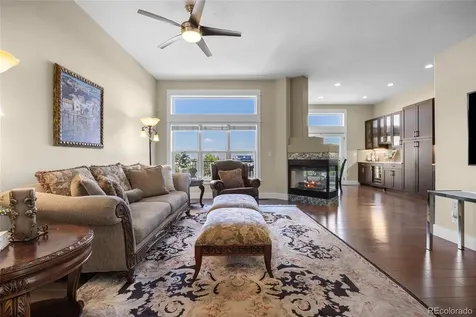 9711 Tall Grass Circle Lone Tree CO 80124