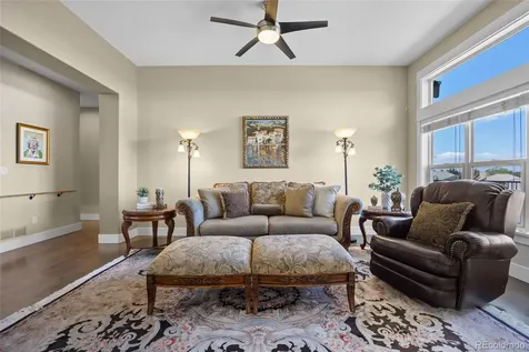 9711 Tall Grass Circle Lone Tree CO 80124