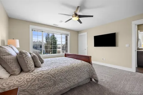 9711 Tall Grass Circle Lone Tree CO 80124