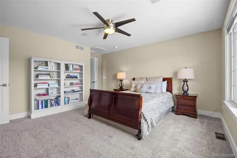 9711 Tall Grass Circle Lone Tree CO 80124