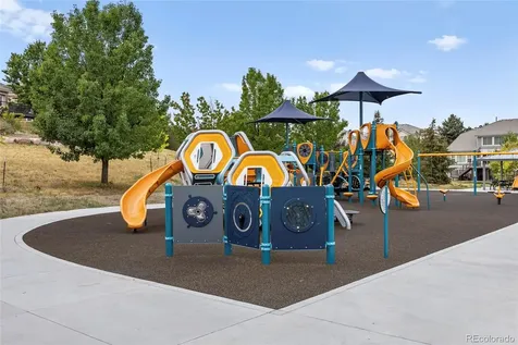 9711 Tall Grass Circle Lone Tree CO 80124