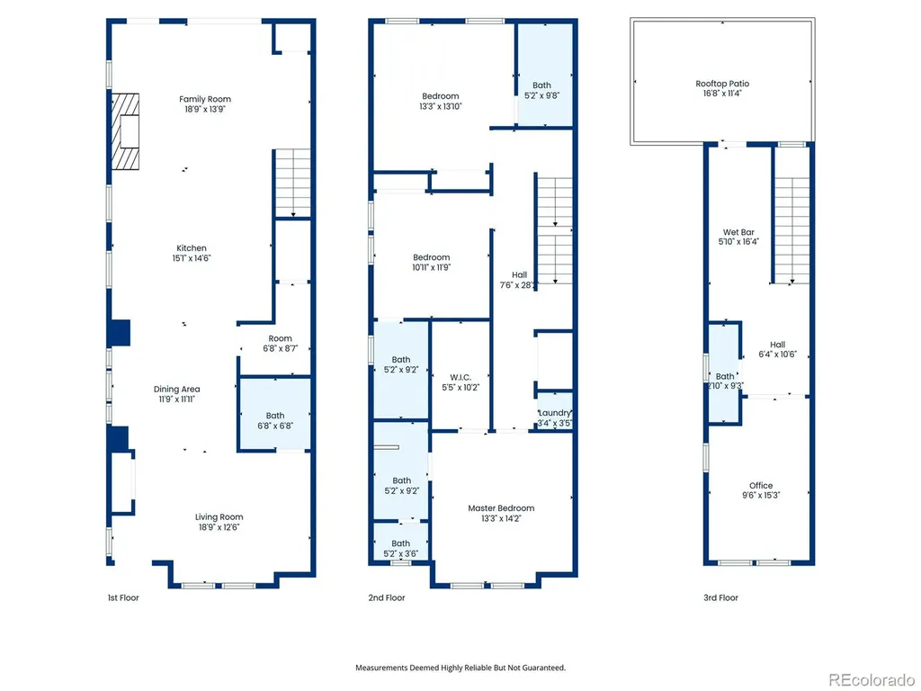 2949 S Elati Street Englewood CO 80110