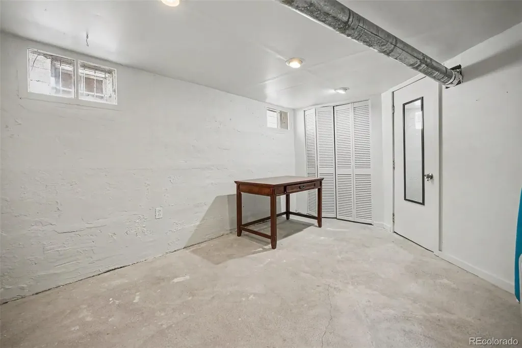 3427 Meade Street Denver CO 80211
