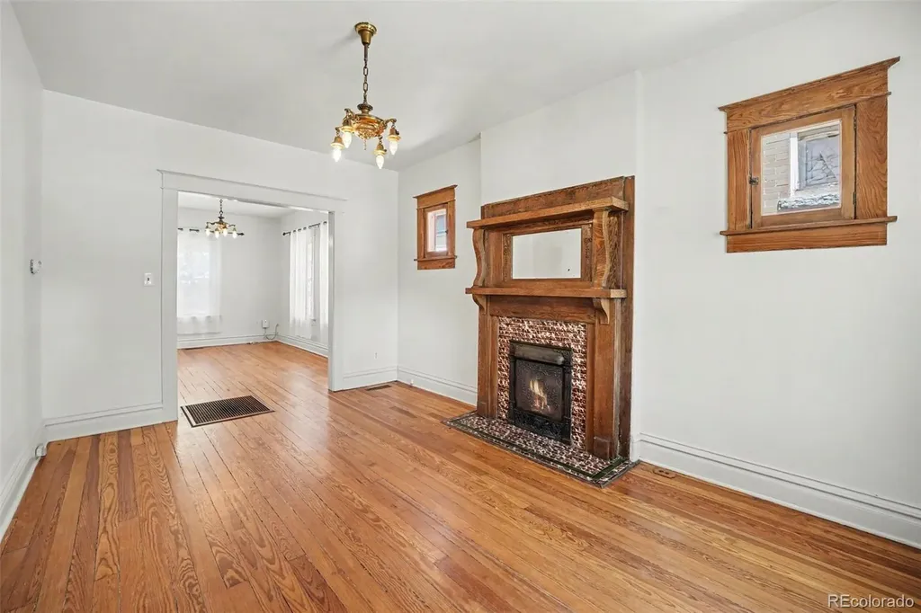 3427 Meade Street Denver CO 80211