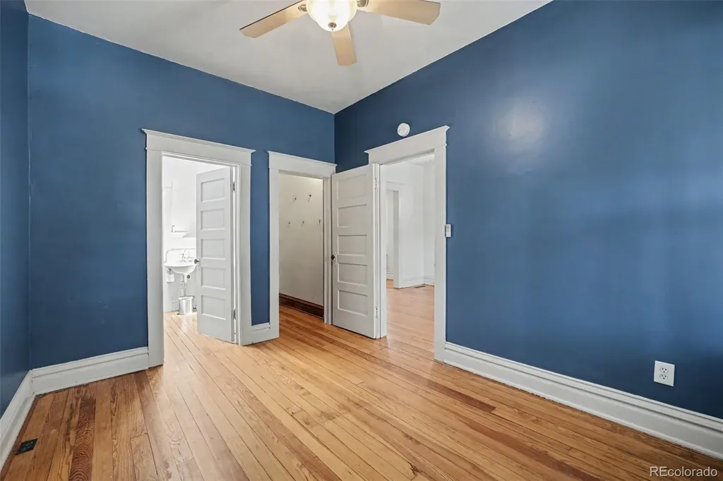 3427 Meade Street Denver CO 80211