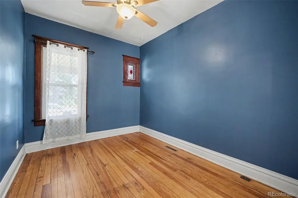 3427 Meade Street Denver CO 80211