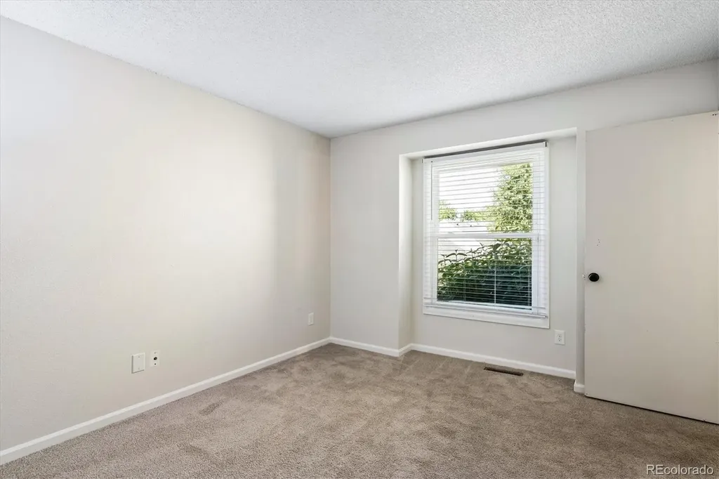 11601 E Cornell Circle Aurora CO 80014