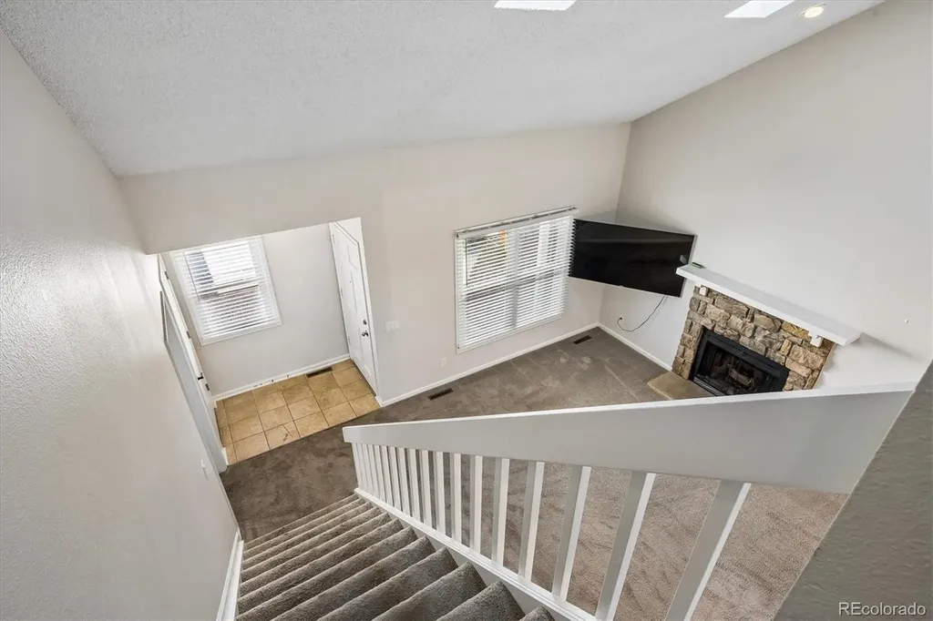 11601 E Cornell Circle Aurora CO 80014