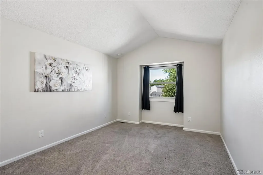 11601 E Cornell Circle Aurora CO 80014