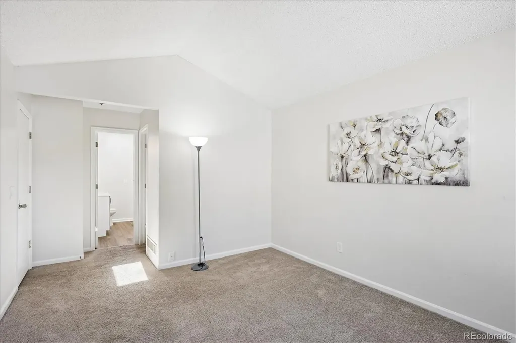 11601 E Cornell Circle Aurora CO 80014