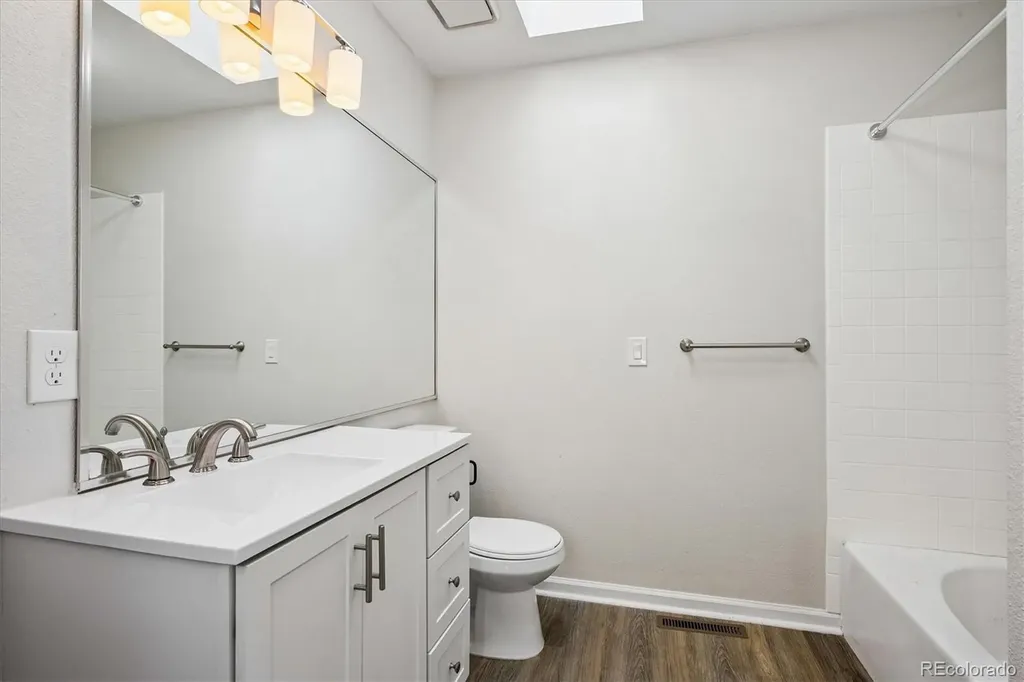 11601 E Cornell Circle Aurora CO 80014