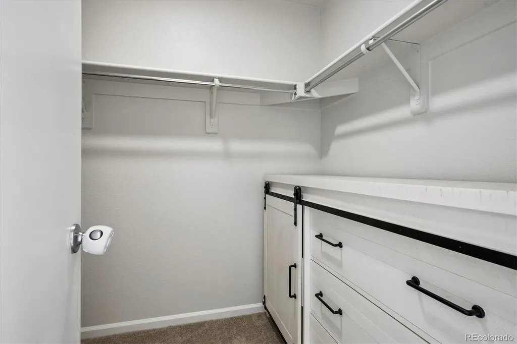 11601 E Cornell Circle Aurora CO 80014