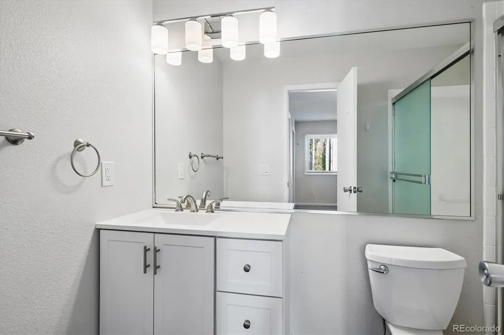 11601 E Cornell Circle Aurora CO 80014