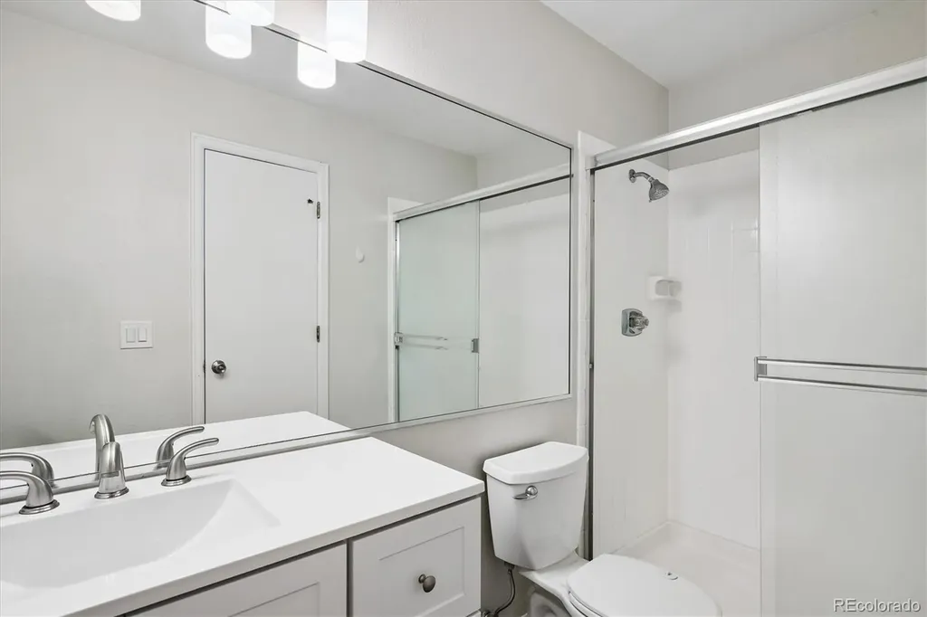 11601 E Cornell Circle Aurora CO 80014