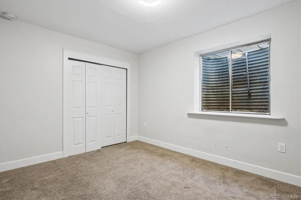 11601 E Cornell Circle Aurora CO 80014