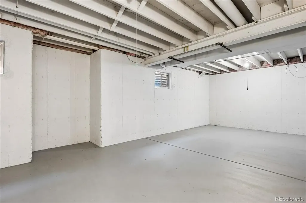 11601 E Cornell Circle Aurora CO 80014