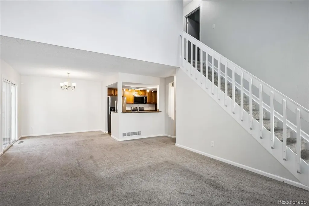 11601 E Cornell Circle Aurora CO 80014