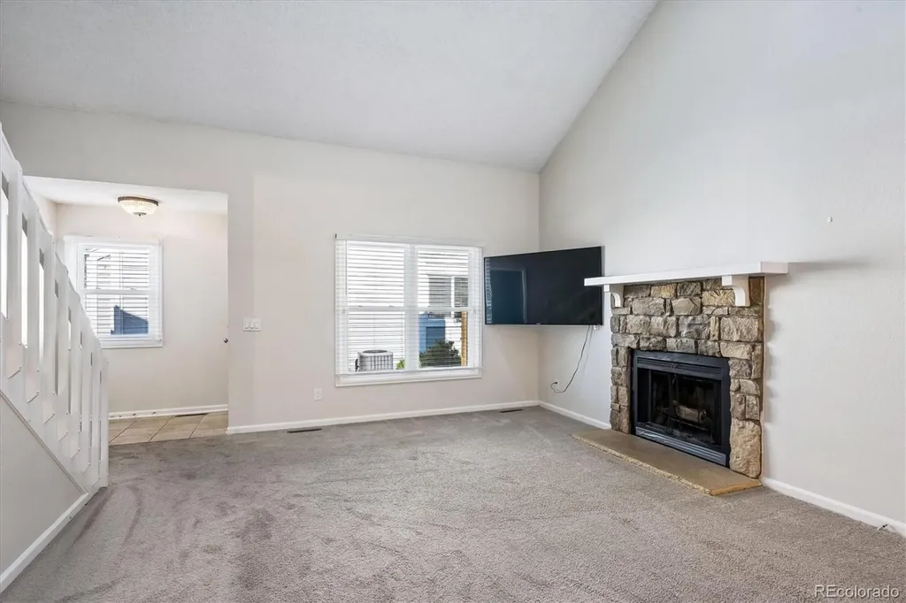 11601 E Cornell Circle Aurora CO 80014