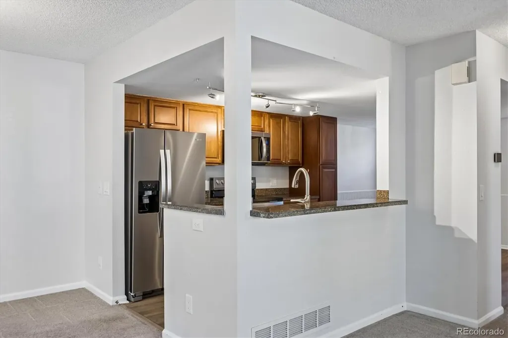 11601 E Cornell Circle Aurora CO 80014