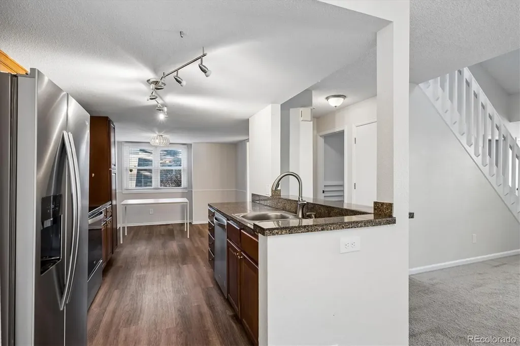 11601 E Cornell Circle Aurora CO 80014