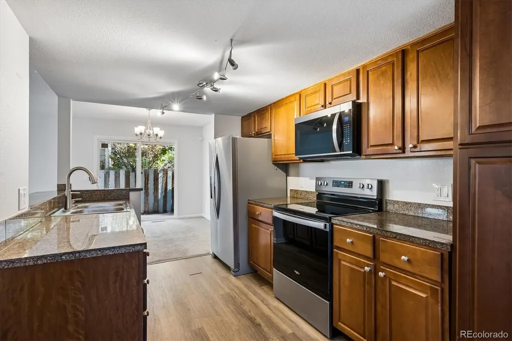 11601 E Cornell Circle Aurora CO 80014