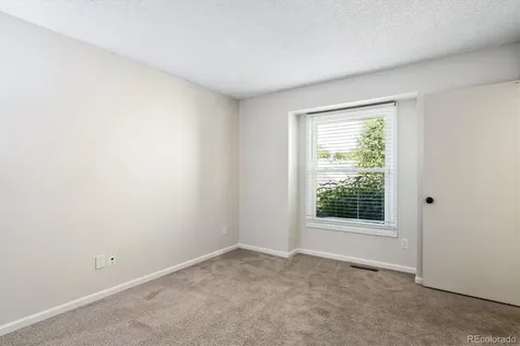 11601 E Cornell Circle Aurora CO 80014
