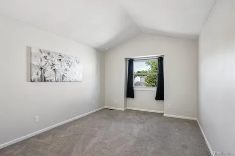 11601 E Cornell Circle Aurora CO 80014