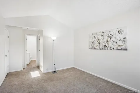 11601 E Cornell Circle Aurora CO 80014