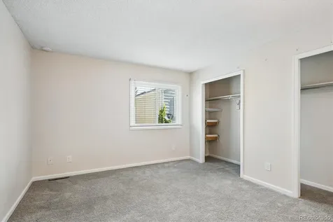 11601 E Cornell Circle Aurora CO 80014