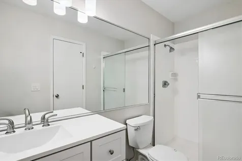 11601 E Cornell Circle Aurora CO 80014