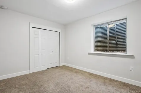 11601 E Cornell Circle Aurora CO 80014