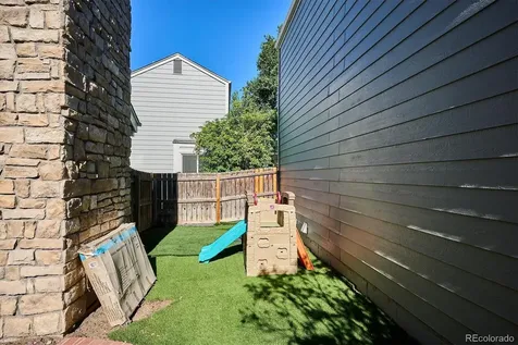 11601 E Cornell Circle Aurora CO 80014