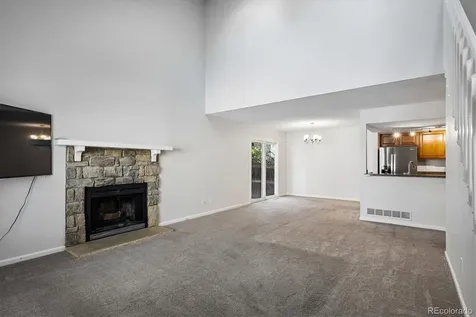 11601 E Cornell Circle Aurora CO 80014