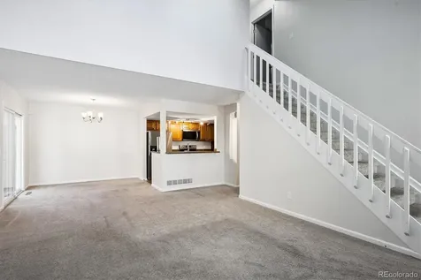 11601 E Cornell Circle Aurora CO 80014