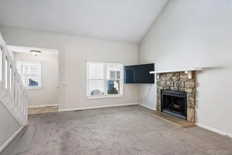 11601 E Cornell Circle Aurora CO 80014